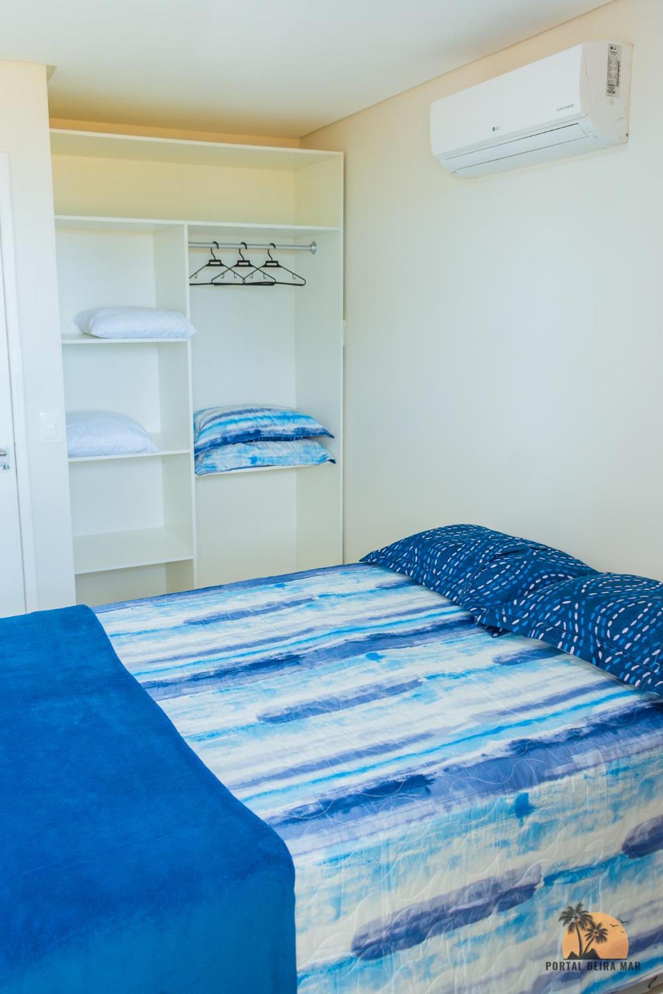 Portal Beira Mar Apartment Tamandaré Exterior photo