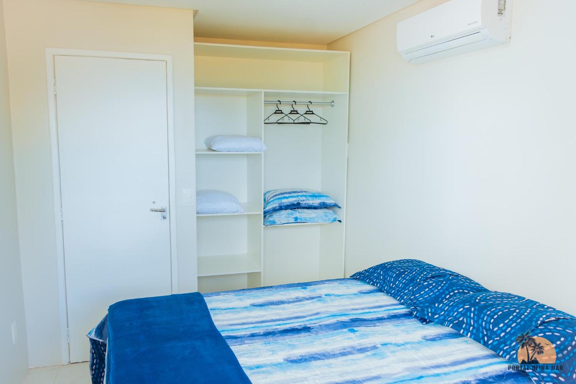 Portal Beira Mar Apartment Tamandaré Exterior photo