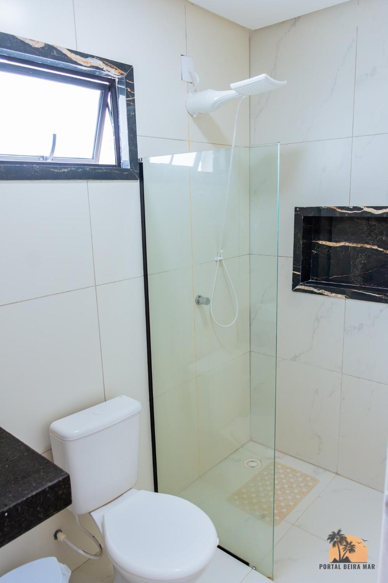 Portal Beira Mar Apartment Tamandaré Exterior photo