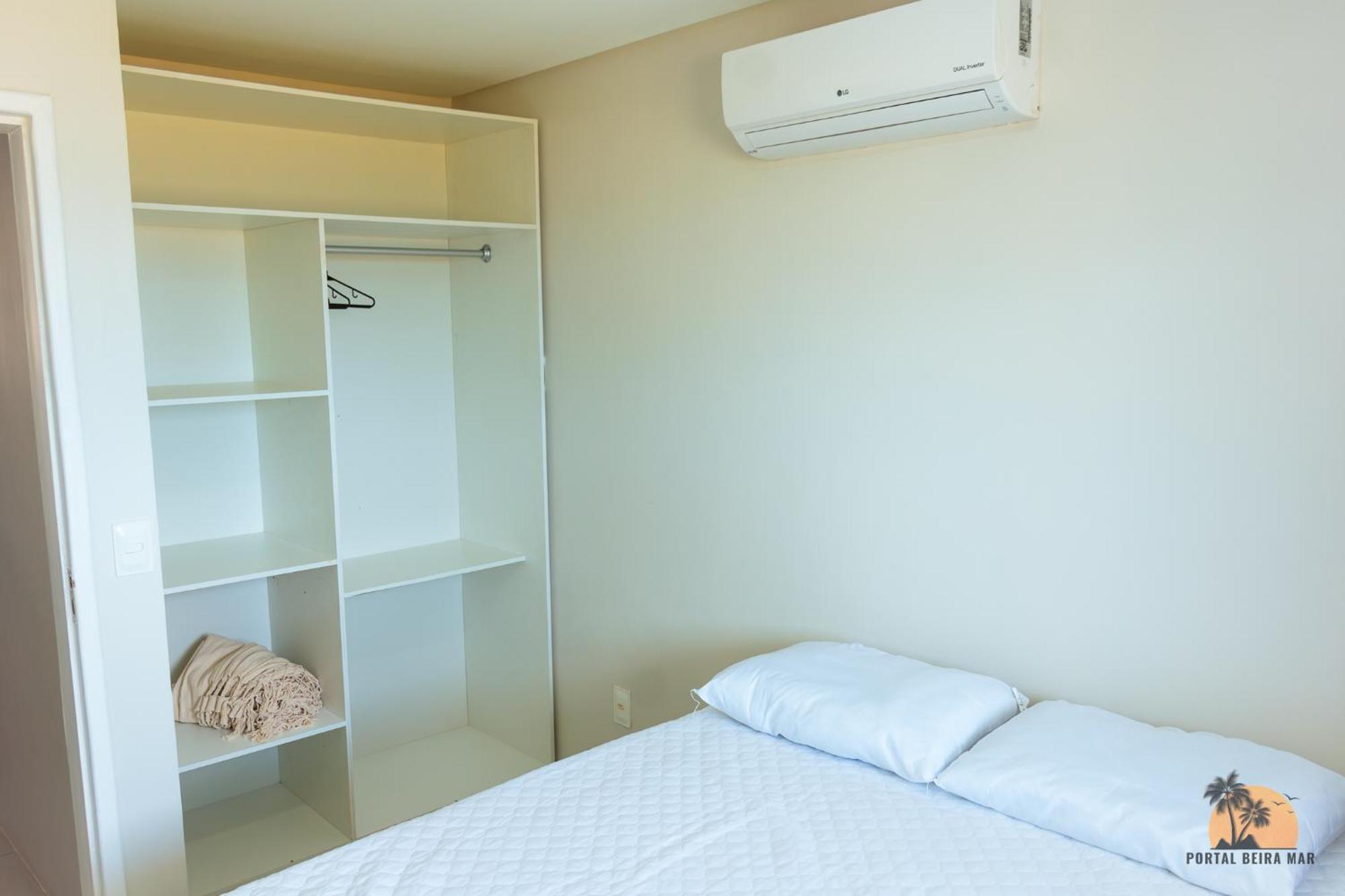 Portal Beira Mar Apartment Tamandaré Exterior photo